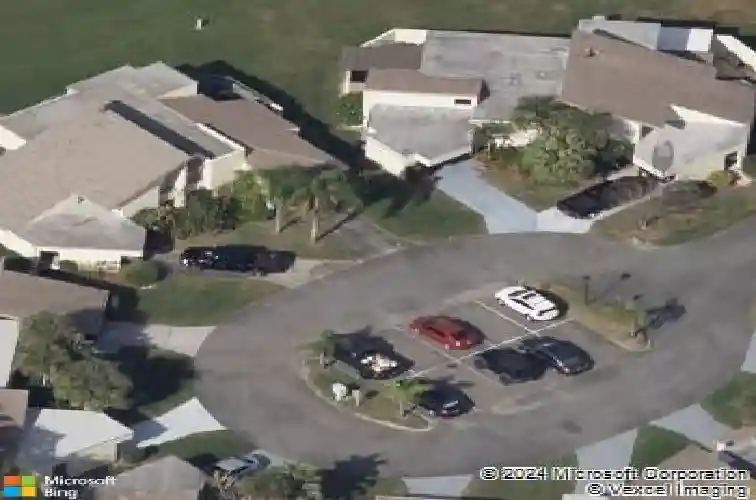 2715 haverhill ct, clearwater,  FL 33761