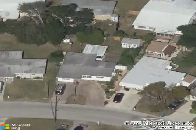 10491 117th dr, largo,  FL 33773