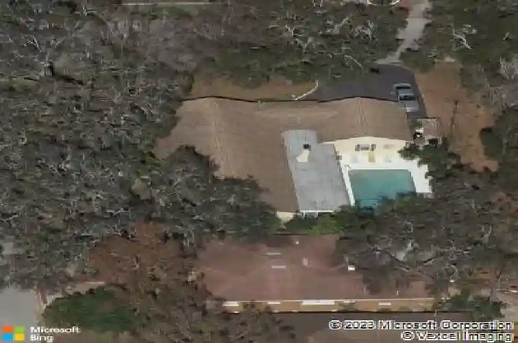 441 47th st n, saint petersburg,  FL 33713