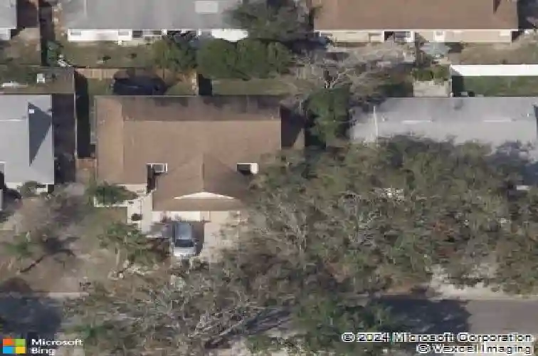 3269 cloverplace dr, palm harbor,  FL 34684