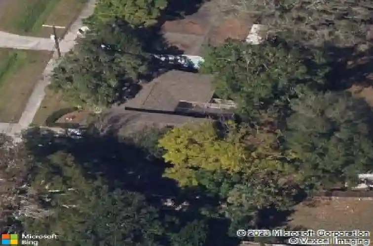 405 shore dr e, oldsmar,  FL 34677