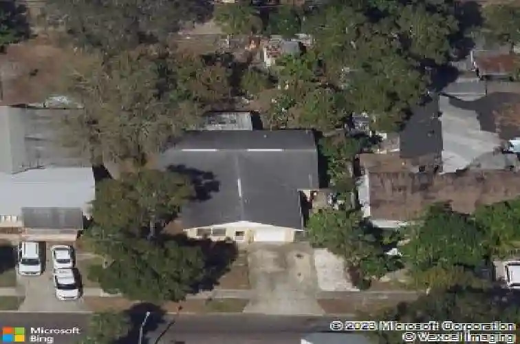 719 37th ave s, saint petersburg,  FL 33705