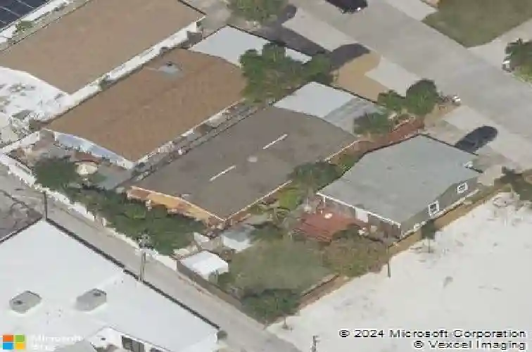  madeira beach,  FL 33708