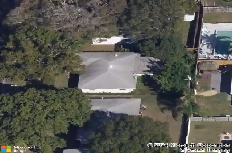 1281 robin hood ln, dunedin,  FL 34698