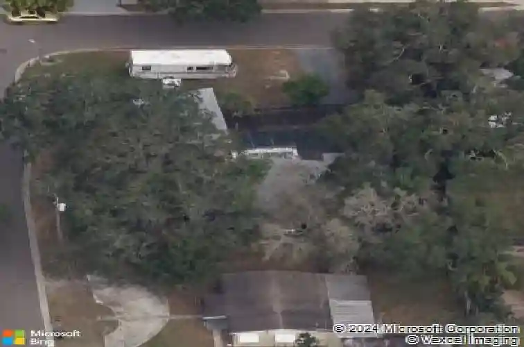 290 13th ave n, safety harbor,  FL 34695