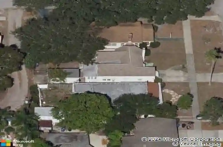 918 45th st n, saint petersburg,  FL 33713