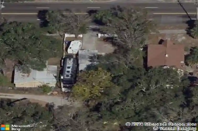 2710 22nd ave s, saint petersburg,  FL 33712