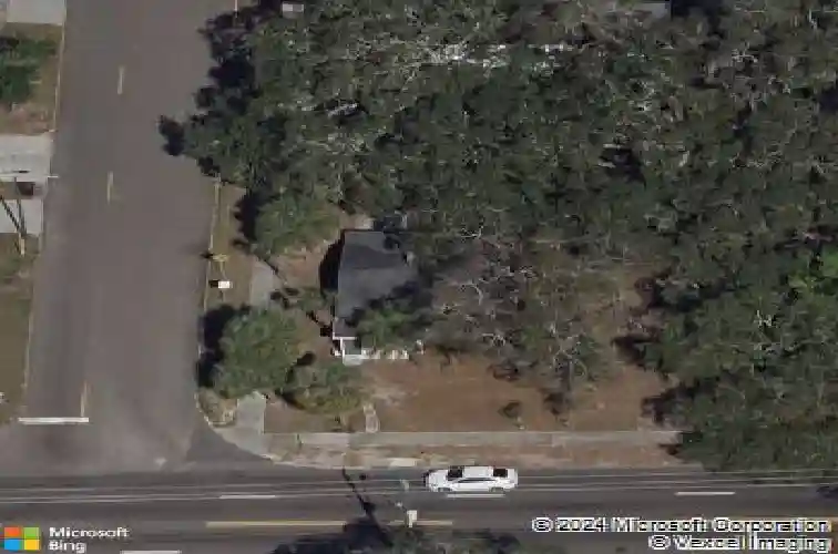 2731 22nd ave s, saint petersburg,  FL 33712