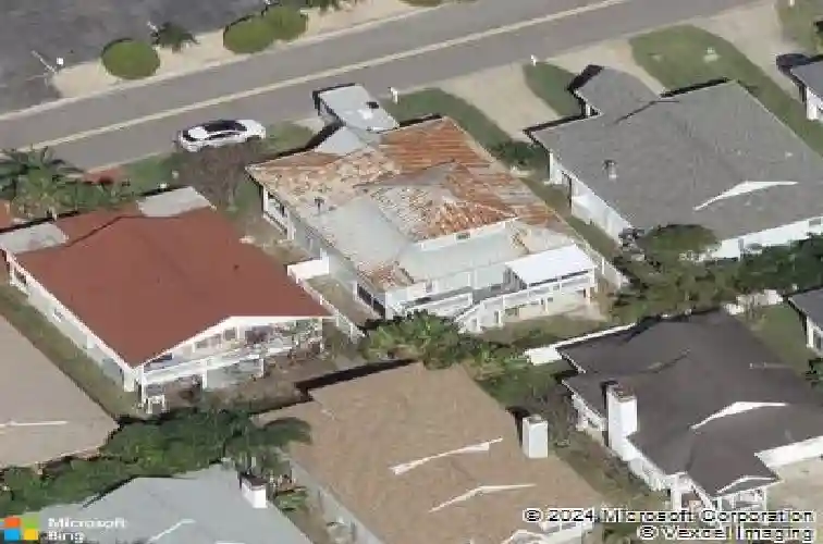 247 126th ave, treasure island,  FL 33706