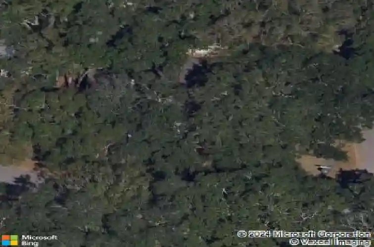 1338 cedarwood way, palm harbor,  FL 34683