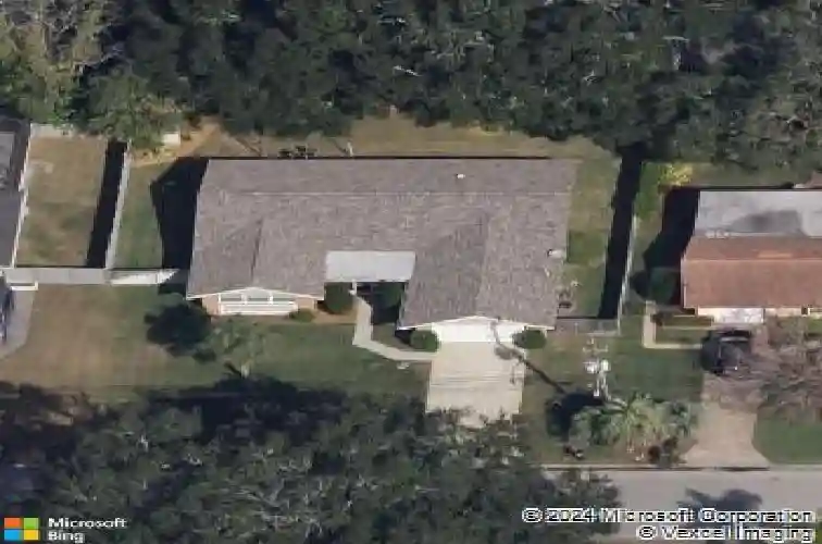 1310 fairway dr, dunedin,  FL 34698