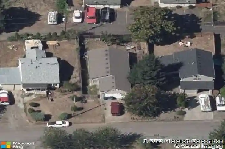 1014 w 38th st, vancouver,  WA 98660