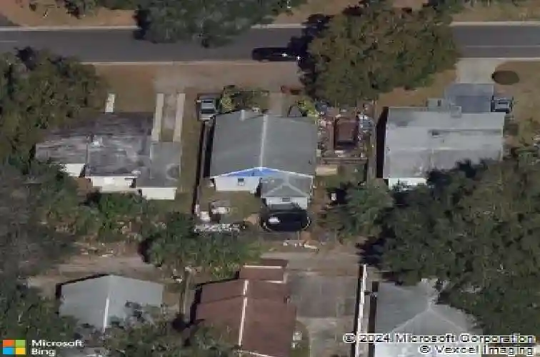 3036 emerson ave s, saint petersburg,  FL 33712