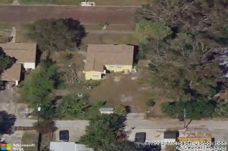 5124 3rd ave n, saint petersburg,  FL 33710