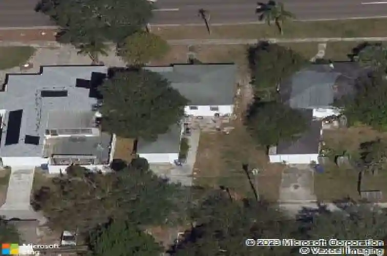 3028 9th ave n, saint petersburg,  FL 33713