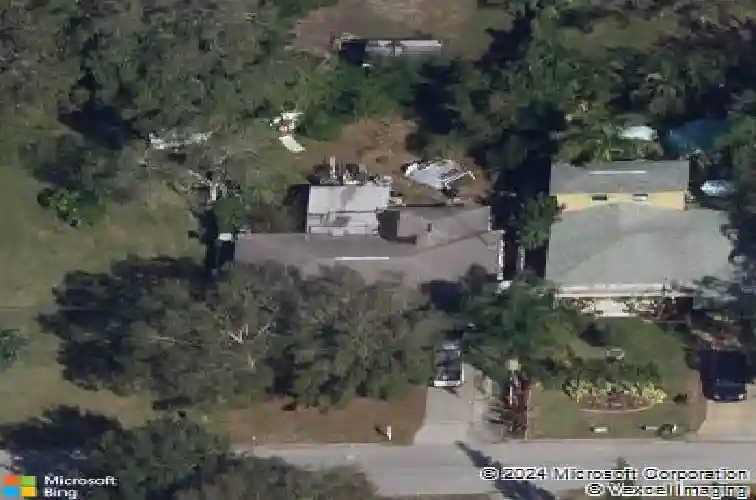 1608 laura st, clearwater,  FL 33755