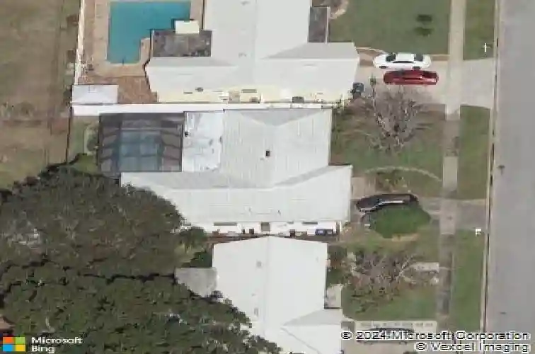 1874 cameo way, clearwater,  FL 33756