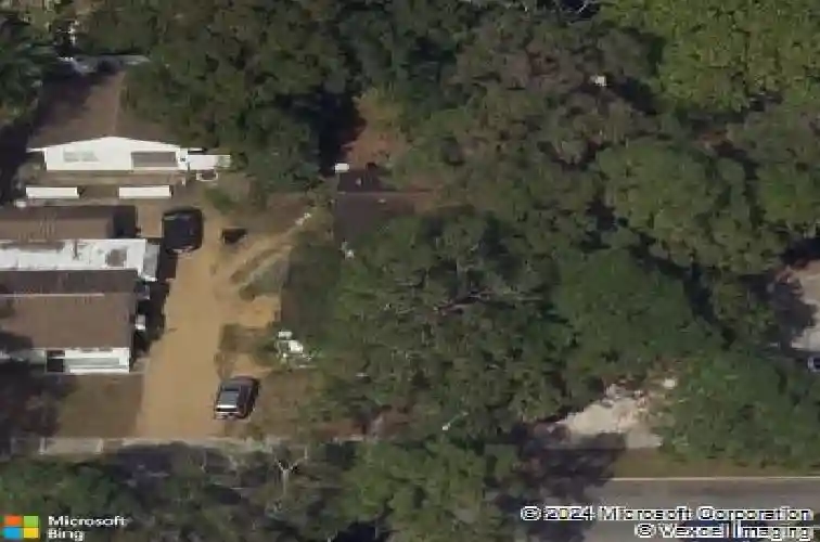 419 40th ave s, saint petersburg,  FL 33705