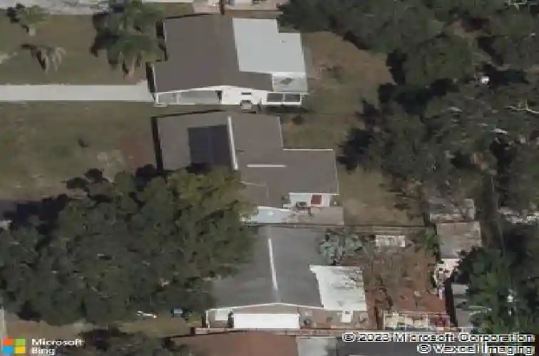 10837 109th st, largo,  FL 33778