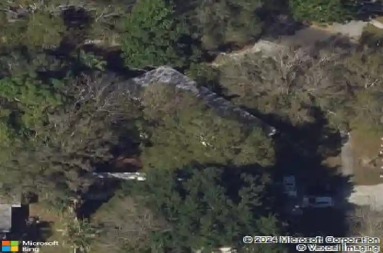 15654 darien way, clearwater,  FL 33764