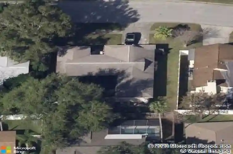 3041 oak cove dr, clearwater,  FL 33759