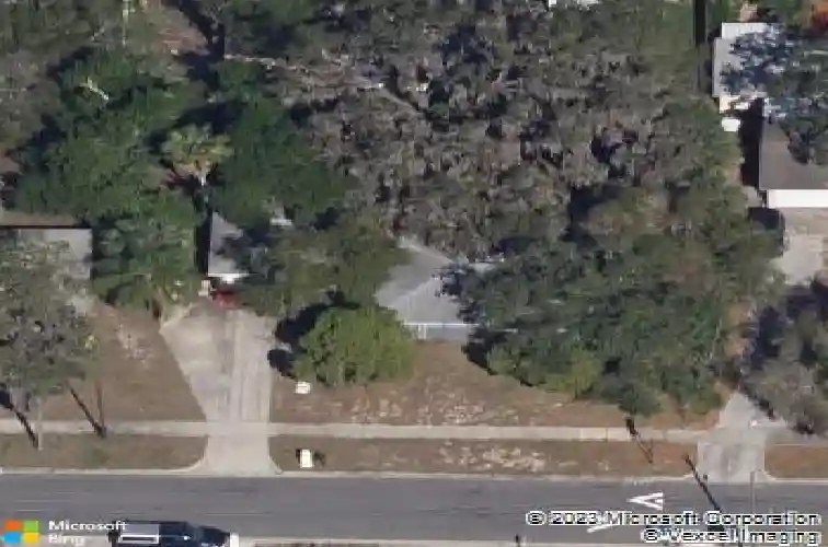  clearwater,  FL 33755