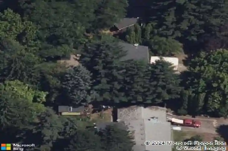 10210 ne 43rd ave, vancouver,  WA 98686