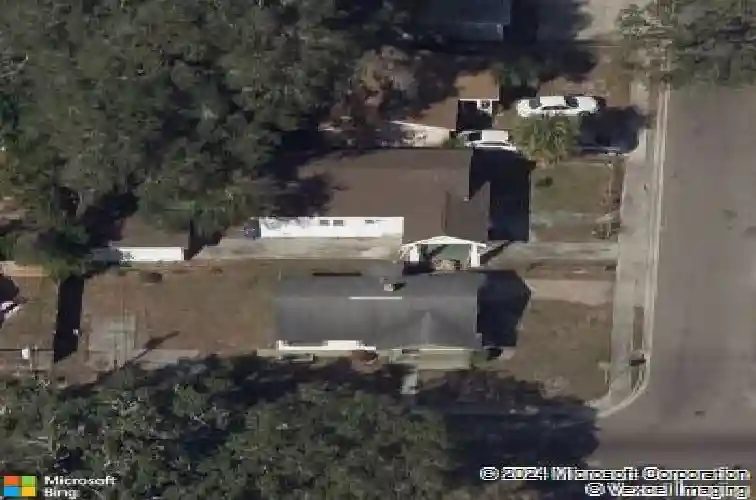 1435 prescott st s, saint petersburg,  FL 33712