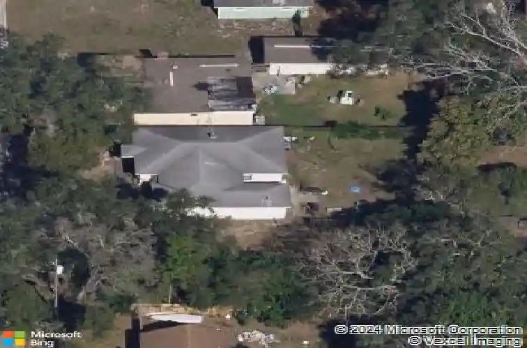 1323 tioga ave, clearwater,  FL 33756