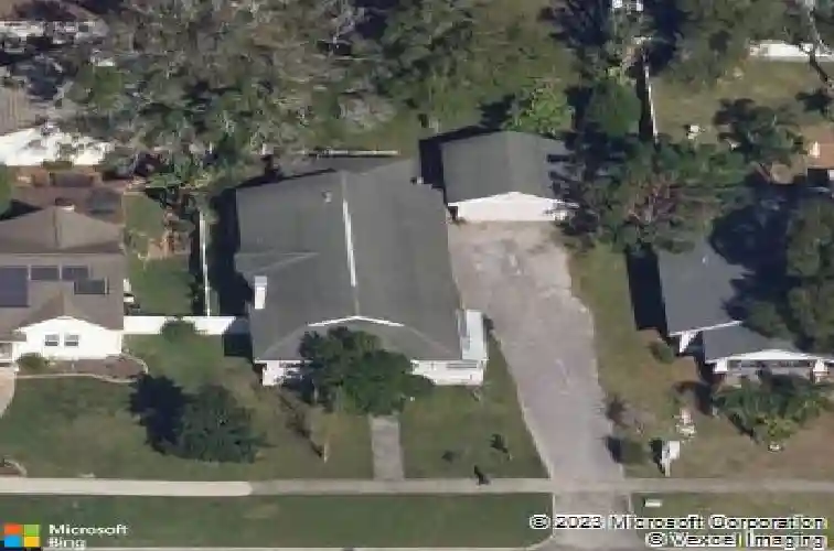 1136 drew st, clearwater,  FL 33755