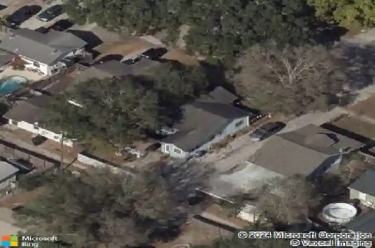 4102 haines rd n, saint petersburg,  FL 33703