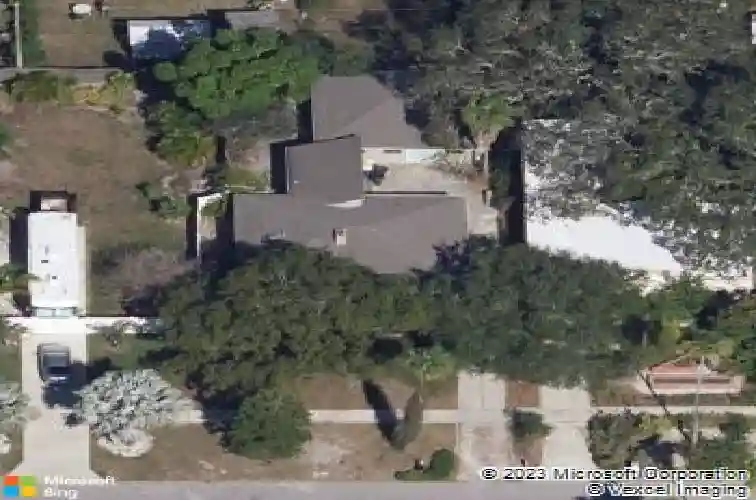 1136 granada st, clearwater,  FL 33755