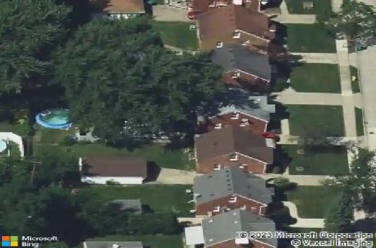 23083 david ave, eastpointe,  MI 48021