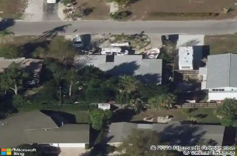 6614 10th avenue ter s, saint petersburg,  FL 33707