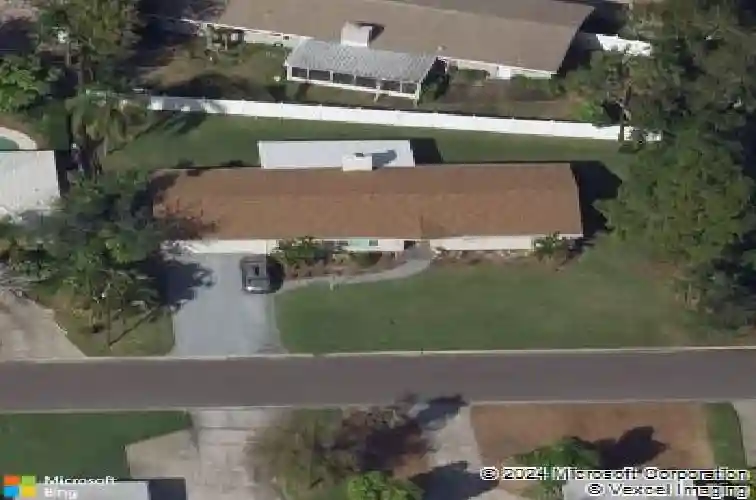 2391 66th ter s, saint petersburg,  FL 33712