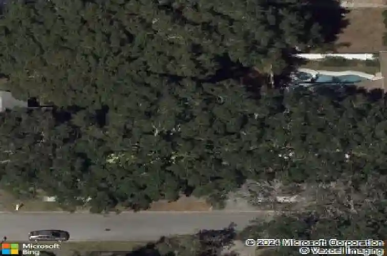 7233 56th ave n, saint petersburg,  FL 33709