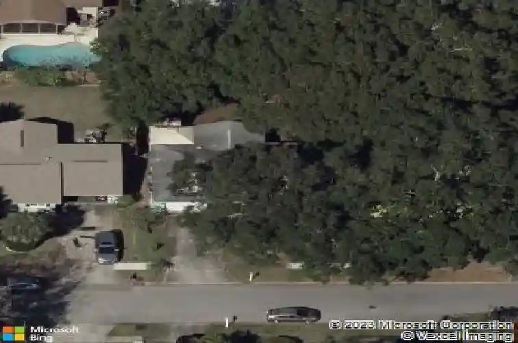 7241 56th ave n, saint petersburg,  FL 33709