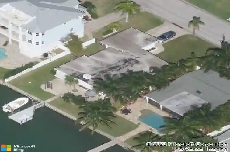 11240 6th st e, treasure island,  FL 33706