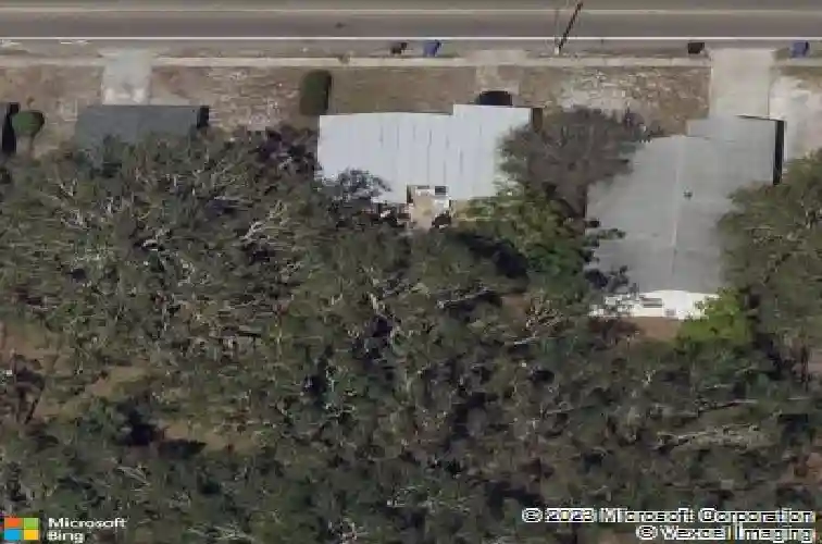 4628 15th ave s, saint petersburg,  FL 33711