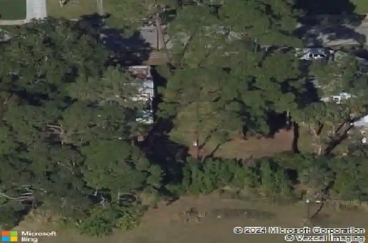  saint petersburg,  FL 33705