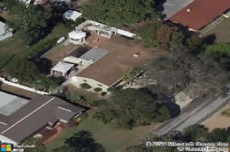 651 69th ave s, saint petersburg,  FL 33705