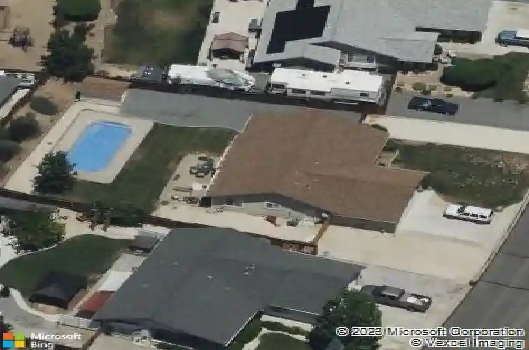 2343 rockin robin dr, sparks,  NV 89441