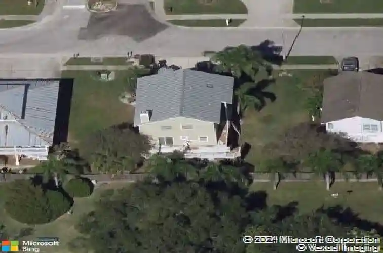 13956 75th ave, seminole,  FL 33776