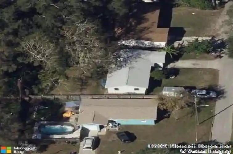 8634 68th st n, pinellas park,  FL 33782