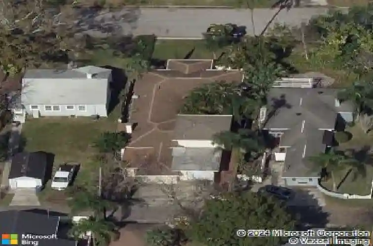  saint petersburg,  FL 33704