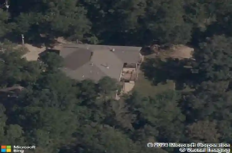 4 veryan ln, bella vista,  AR 72714