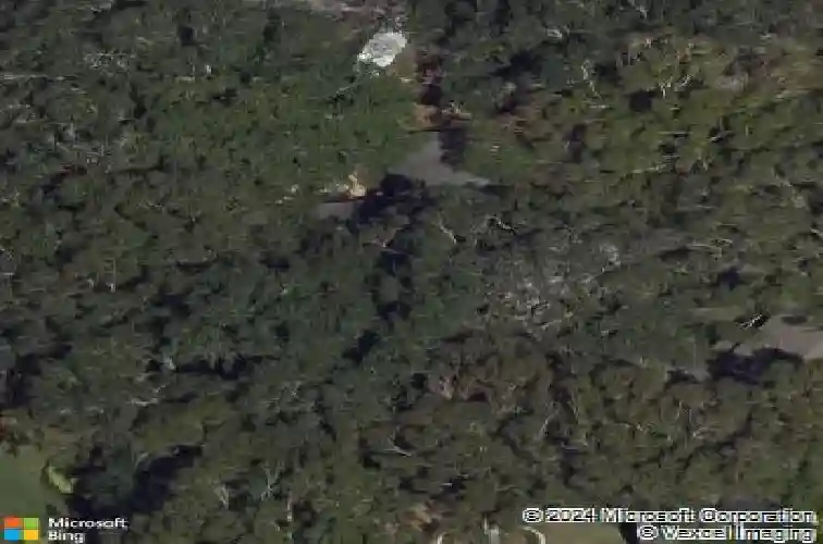 11760 ashley ct, seminole,  FL 33772