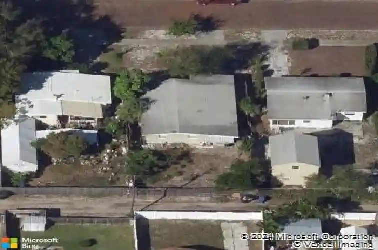 6558 2nd ave s, saint petersburg,  FL 33707