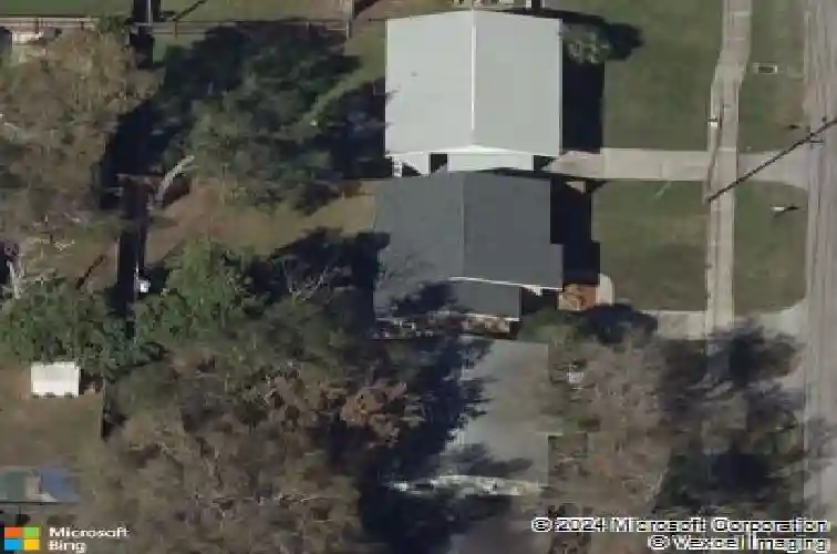  saint petersburg,  FL 33709