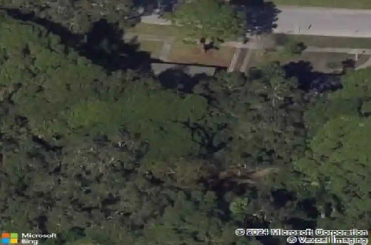 780 28th ave s, saint petersburg,  FL 33705